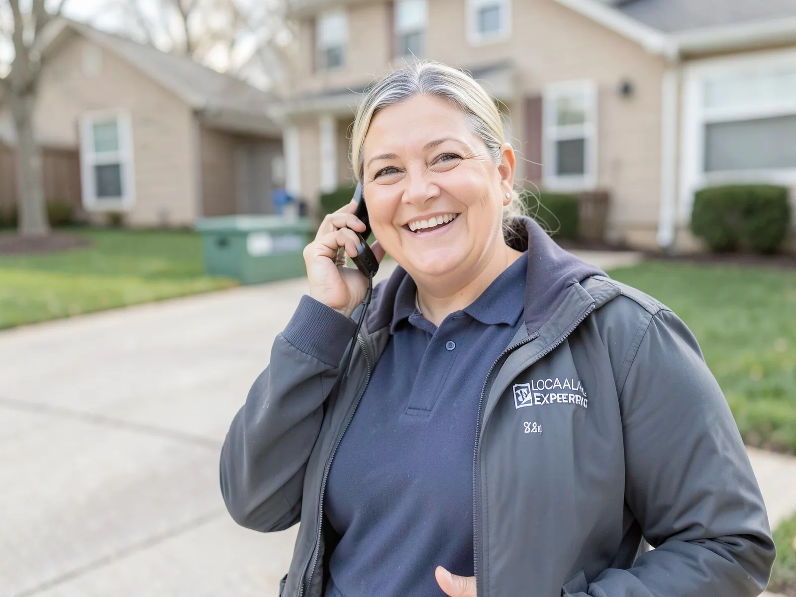 24/7 HVAC Repair & AC Replacement Bee Spring, KY FAQs